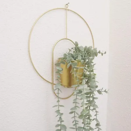 아파트 L'echappee Belle, Proche Gare