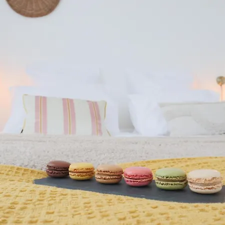 L'echappee Belle, Proche Gare 뮐루즈