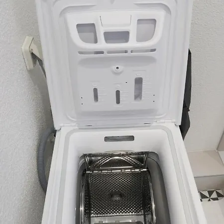 L'echappee Belle, Proche Gare Mulhouse