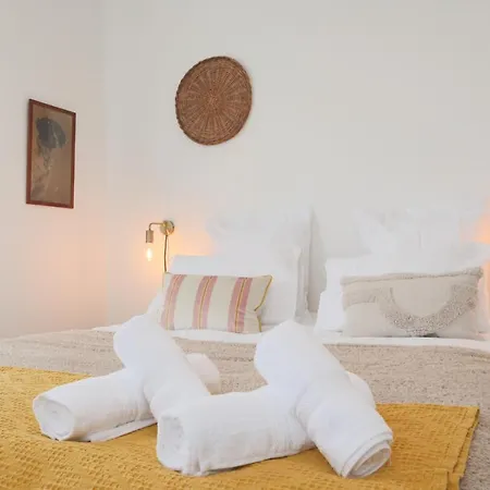 L'echappee Belle, Proche Gare Mulhouse