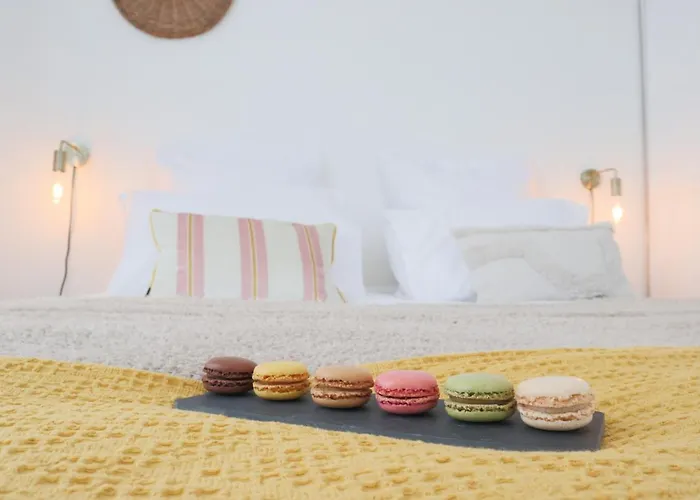 L'echappee Belle, Proche Gare 뮐루즈