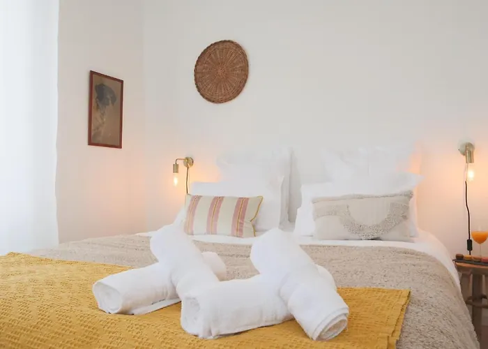 L'echappee Belle, Proche Gare 뮐루즈